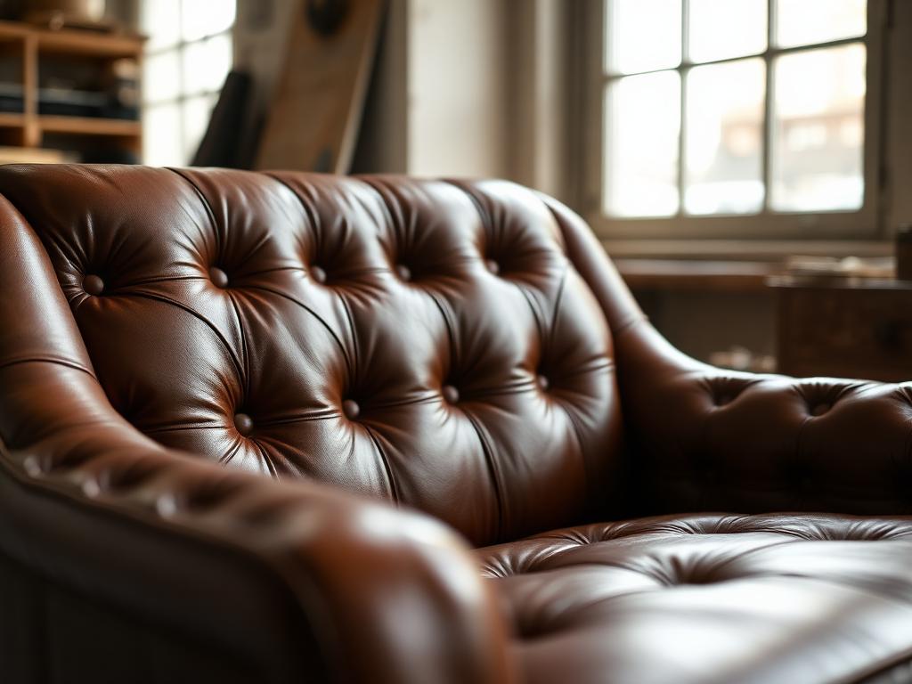 Linea fuori catalogo per mobilificio