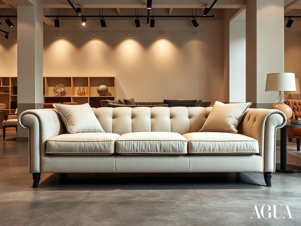 Personalizzazione per rivenditore